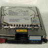 146.8GB Pluggable Ultra320 SCSI 10 000 r 146.8GB Pluggable Ultra320 SCSI 10 000 r