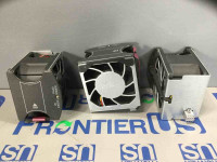 FAN HP RED DL380G3 WW