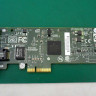 HP NC373T PCI MULTIFUNCTION GIGABIT SERVER ADAPTER CARD 395861-001 HP NC373T PCI MULTIFUNCTION GIGABIT SERVER ADAPTER CARD 395861-001