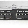 HP B-SERIES 8/12 SAN SWITCH BLADE SYSTEM C-CLASS AJ820A HP B-SERIES 8/12 SAN SWITCH BLADE SYSTEM C-CLASS AJ820A