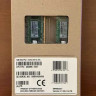 HP 1GB REG PC2-3200 (2 X 512) DDR SDRAM NEW BULK