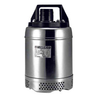 SUBASSY, PRM, 750M, 512K, SLT2