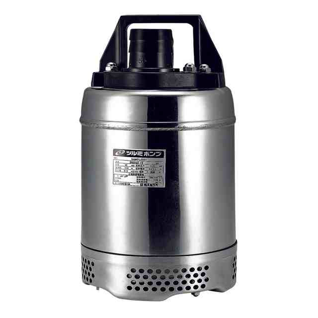 SUBASSY, PRM, 750M, 512K, SLT2