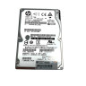HP 300GB 10K 6G SAS 2.5" NHP DUAL PORT NEW BULK 537809-B21 HP 300GB 10K 6G SAS 2.5" NHP DUAL PORT NEW BULK 537809-B21