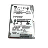 HP 300GB 10K 6G SAS 2.5" NHP DUAL PORT NEW BULK 537809-B21 HP 300GB 10K 6G SAS 2.5" NHP DUAL PORT NEW BULK 537809-B21