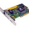 CRD, NTWK, PCI, 3C980-TX-60-D