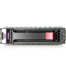 HP 450GB 15K SAS 3.5" 6G DUAL PORT HARD DRIVE NEW BULK EF0450FATFE