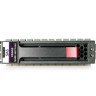 HP 450GB 15K SAS 3.5" 6G DUAL PORT HARD DRIVE NEW BULK EF0450FATFE
