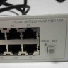 Compaq HB3130 - 16 Port Compaq HB3130 - 16 Port