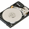 HP 600GB 10K SAS 2.5" 6G SC-ENT HARD DRIVE EG0600FCHHU HP 600GB 10K SAS 2.5" 6G SC-ENT HARD DRIVE EG0600FCHHU