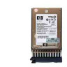 HP 72.8GB 15K 6GB SAS 2.5" DUAL PORT HARD DRIVE NEW BULK ST973452SS