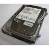 HP 72.8GB 15K 6GB SAS 2.5" DUAL PORT HARD DRIVE NEW BULK ST973452SS