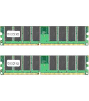 SPS-DIMM,REG,1GB,PC3200,128MX4