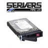HP 160GB 7200RPM 3G SATA 2.5" MDL HARD DRIVE NEW BULK 530932-001 HP 160GB 7200RPM 3G SATA 2.5" MDL HARD DRIVE NEW BULK 530932-001