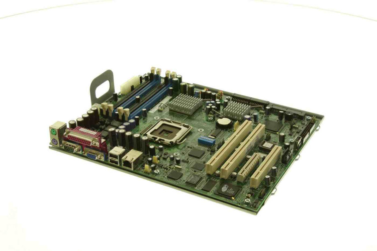 SPS-BD,SYSTEM ML310G2