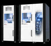 CDRW, 650M, I, 24X, SFX, PSNC