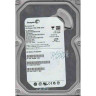 HP 160GB 7200RPM SATA 3.5" HOT PLUG HARD DRIVE 9CY132-784 HP 160GB 7200RPM SATA 3.5" HOT PLUG HARD DRIVE 9CY132-784