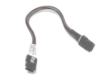 DL36X INT. MINI-SAS 13 3/8 CABLE