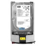 HP 300GB 15K ULTRA320 HARD DRIVE NEW BULK 481659-003
