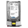 HP 300GB 15K ULTRA320 HARD DRIVE NEW BULK 481659-003