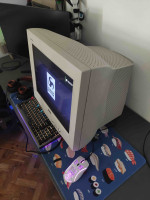 SI, DIS, PHILIPS, 19, 109P20, EUR