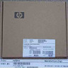 HP LO100i Advanced Pack Flex Lic PLT100 series Essential SW