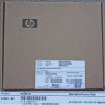 HP LO100i Advanced Pack Flex Lic PLT100 series Essential SW