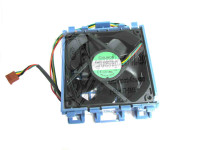 SPS FAN SYS ML350 G5 FAN ASSEMBLY