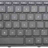 NOTEBOOK KEYBOARD (NORW) NOTEBOOK KEYBOARD (NORW)