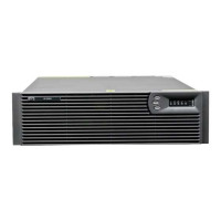 HP R5500 VA Intl UPS See each Spec