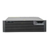 HP R5500 VA Intl UPS See each Spec
