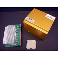E5345 DL380 G5  Kit-Quad Core