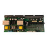 Poweredge 4600 Power Distribution Board Poweredge 4600 Power Distribution Board