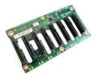 DL160/5 HD Backplane 1U
