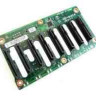 DL160/5 HD Backplane 1U DL160/5 HD Backplane 1U
