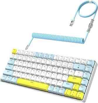 KYBD,84,US-INTL,D-PTG,D420