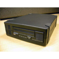 HP Ultrium 920 SCSI Ext Tape Drive 3C