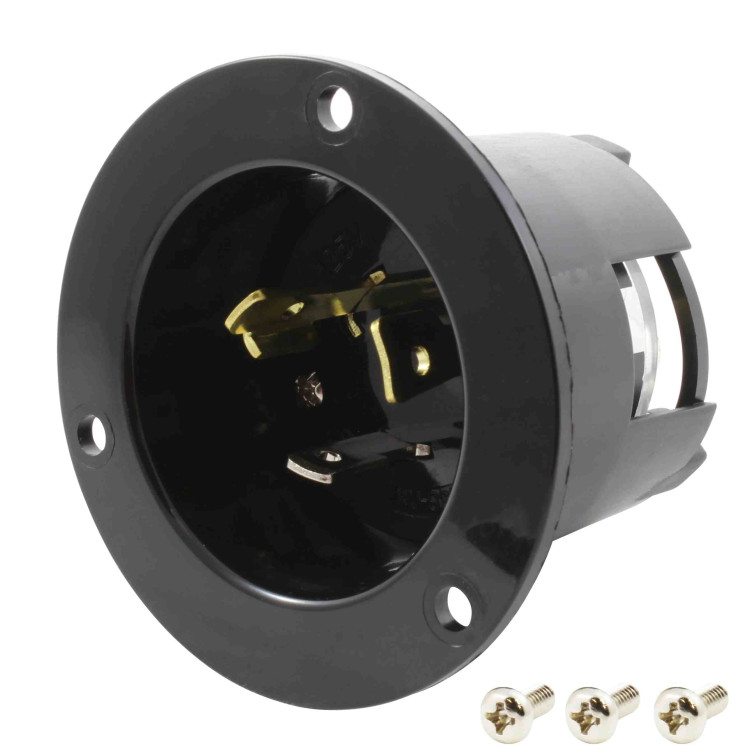 ASSY,PWA,ENG,NBK,D520,940GML