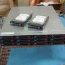 HP MSA20 with (6) 500GB HDD EOL HP MSA20 with (6) 500GB HDD EOL