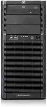 ML150G6 E5504 2.0GHz 2GB