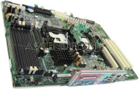 DELL PRECISION 670 MOTHERBOARD