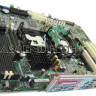 DELL PRECISION 670 MOTHERBOARD