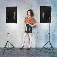 KIT, CBL, TSH, PV22XS, 2M, W2N, V2