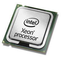 317-1703 DELL XEON X5550 PROC ONLY