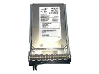 JW552 DELL 300GB SAS 3Gb/s 10K HDD