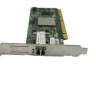 FC1120005-04A Emulex Lightpulse 4GB Single Port Fibre PCI-E