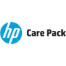 HP Data Protector Zero DB EMC 10TB LTU LH