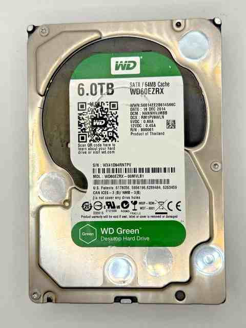 40GB 4.2K RPM IDE 3.5 LP HDD 40GB 4.2K RPM IDE 3.5 LP HDD