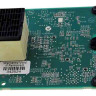 NP671 Emulex Blade Server Adapter