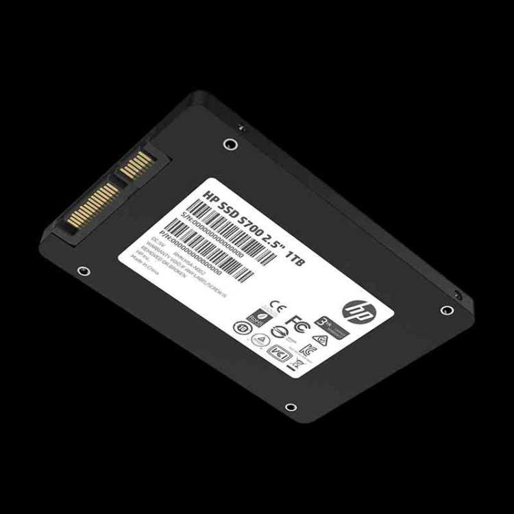 DL180R06 QC-E5504-4MB/2GB/DVR/1x 500GB/SATA HP